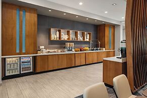 SpringHill Suites by Marriott Kalispell