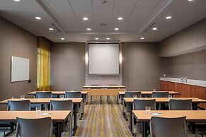 SpringHill Suites by Marriott Kalispell