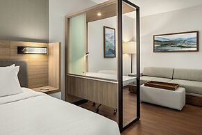 SpringHill Suites by Marriott Kalispell