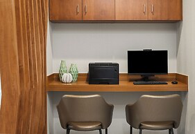 SpringHill Suites by Marriott Kalispell