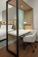 SpringHill Suites by Marriott Kalispell