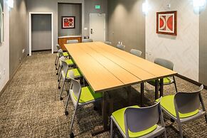 SpringHill Suites by Marriott The Dunes On Monterey Bay