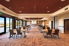 SpringHill Suites by Marriott The Dunes On Monterey Bay