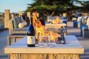 SpringHill Suites by Marriott The Dunes On Monterey Bay