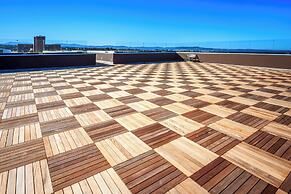 SpringHill Suites by Marriott The Dunes On Monterey Bay