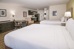 Candlewood Suites Baton Rouge - College Drive by IHG