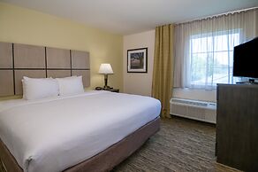 Candlewood Suites Baton Rouge - College Drive by IHG