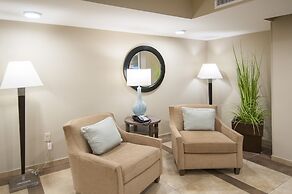 Candlewood Suites Baton Rouge - College Drive by IHG