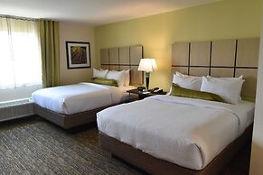 Candlewood Suites Baton Rouge - College Drive by IHG