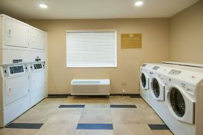 Candlewood Suites Baton Rouge - College Drive by IHG