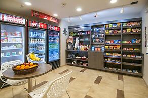 Candlewood Suites Baton Rouge - College Drive by IHG