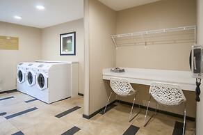 Candlewood Suites Baton Rouge - College Drive by IHG