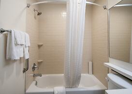 Candlewood Suites Baton Rouge - College Drive by IHG