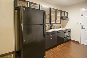 Candlewood Suites Baton Rouge - College Drive by IHG