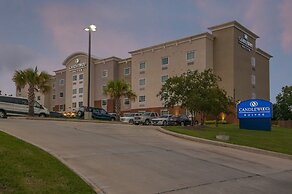 Candlewood Suites Baton Rouge - College Drive by IHG