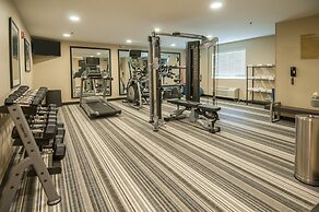 Candlewood Suites Baton Rouge - College Drive by IHG