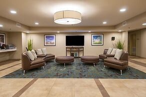 Candlewood Suites Baton Rouge - College Drive by IHG