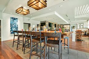 The Inn at Swarthmore