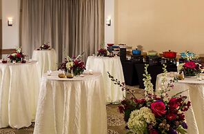 The Inn at Swarthmore