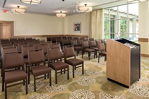 The Inn at Swarthmore