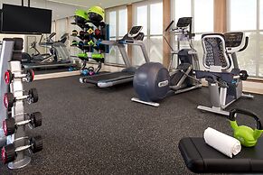 The Inn at Swarthmore