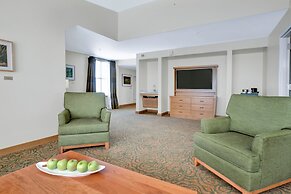 The Inn at Swarthmore