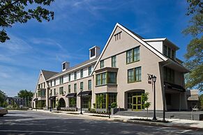 The Inn at Swarthmore