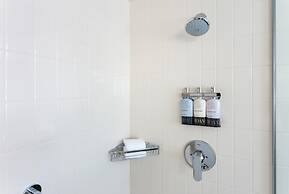 The Inn at Swarthmore