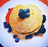 The Inn at Swarthmore