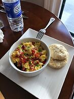 The Brunswick B&B at Saratoga