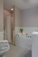 The Brunswick B&B at Saratoga