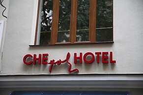 Che Hotel