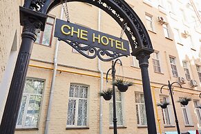 Che Hotel