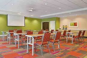 Home2 Suites by Hilton Cartersville