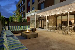 Home2 Suites by Hilton Cartersville