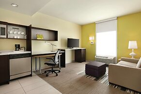 Home2 Suites by Hilton Cartersville