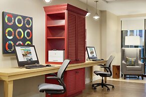 Home2 Suites by Hilton Cartersville
