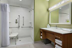 Home2 Suites by Hilton Cartersville