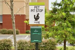 Home2 Suites by Hilton Cartersville