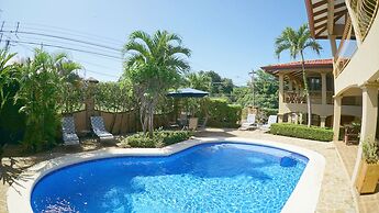 Villas Welcome to Heaven