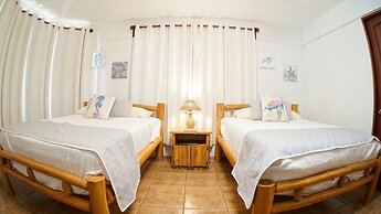 Villas Welcome to Heaven
