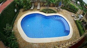 Villas Welcome to Heaven