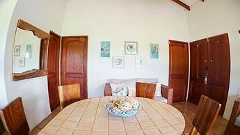 Villas Welcome to Heaven