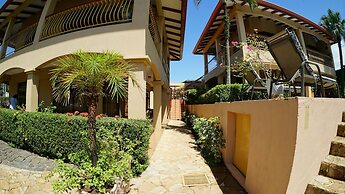 Villas Welcome to Heaven