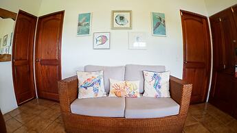 Villas Welcome to Heaven