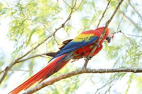 Villas Welcome to Heaven