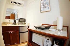 Villas Welcome to Heaven