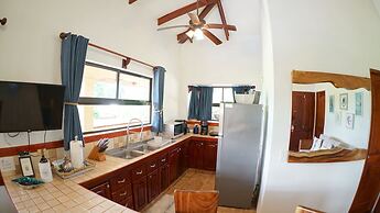 Villas Welcome to Heaven