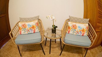 Villas Welcome to Heaven