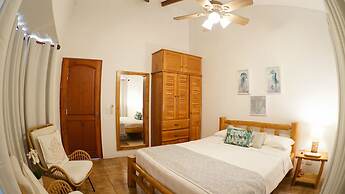 Villas Welcome to Heaven